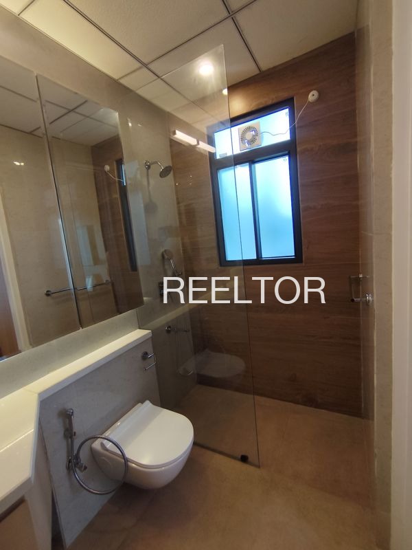 Shop For Rent In Jharoda Buhana