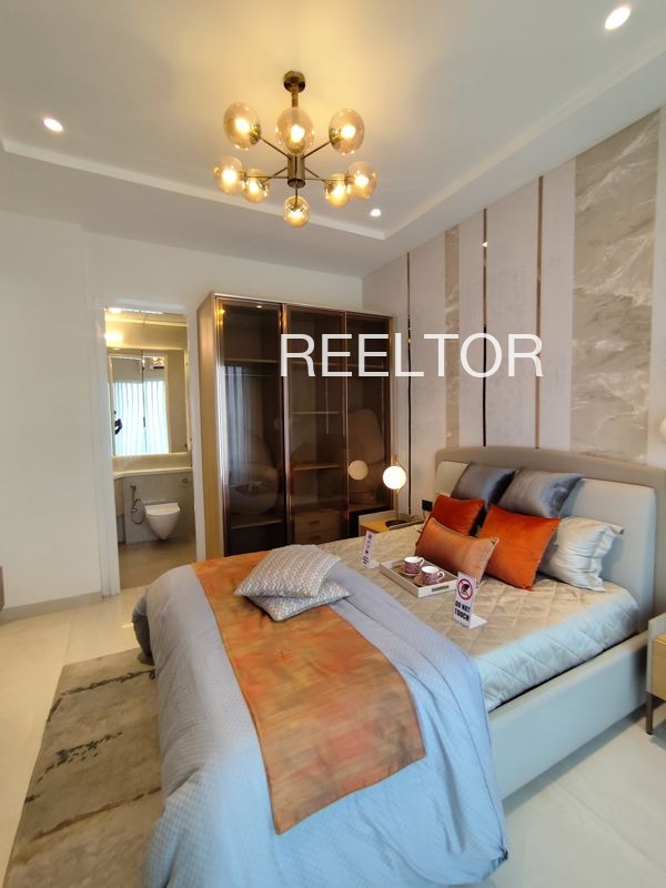 Shop For Rent In Deulabadi Kalyanasingpur