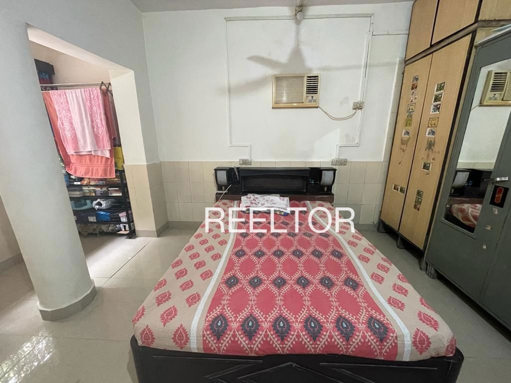 Shop For Rent In Khayrakandi Farakka