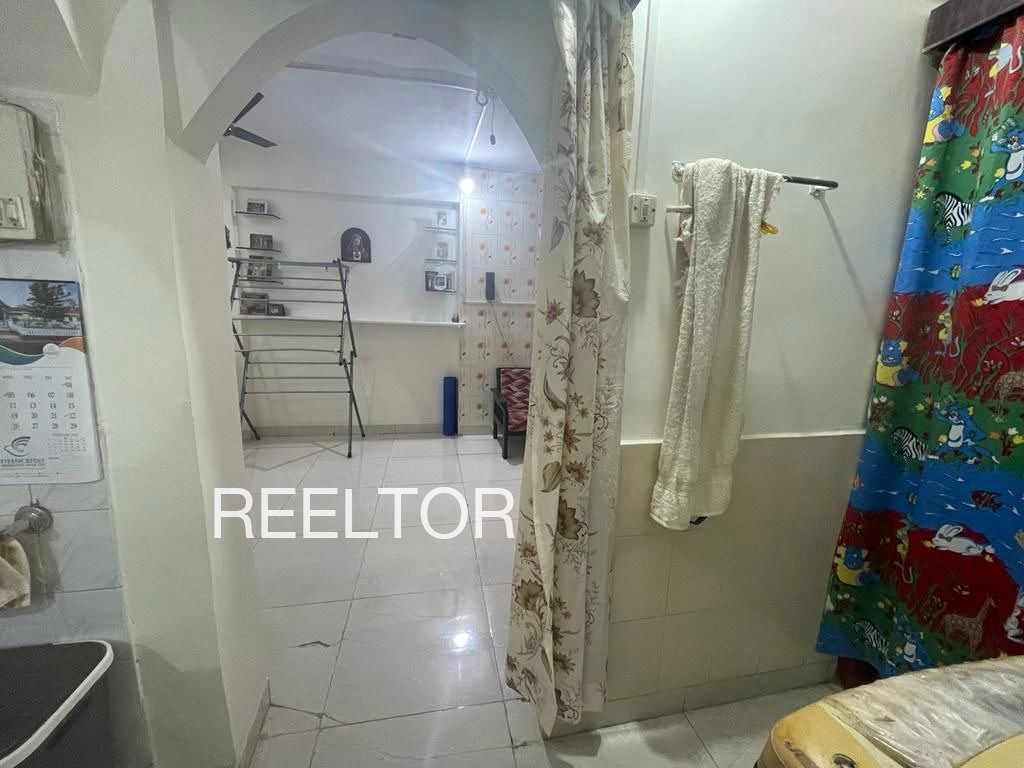 Shop For Rent In Dhargal Kotdwara