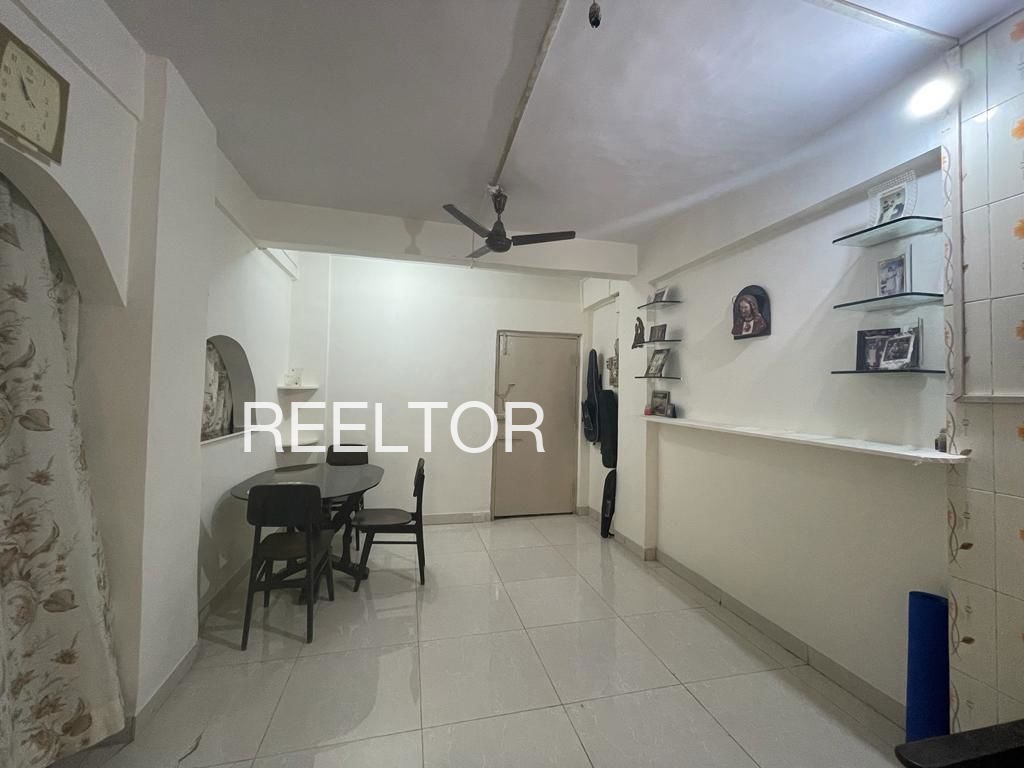 Shop For Sale In Danta Rajasthan