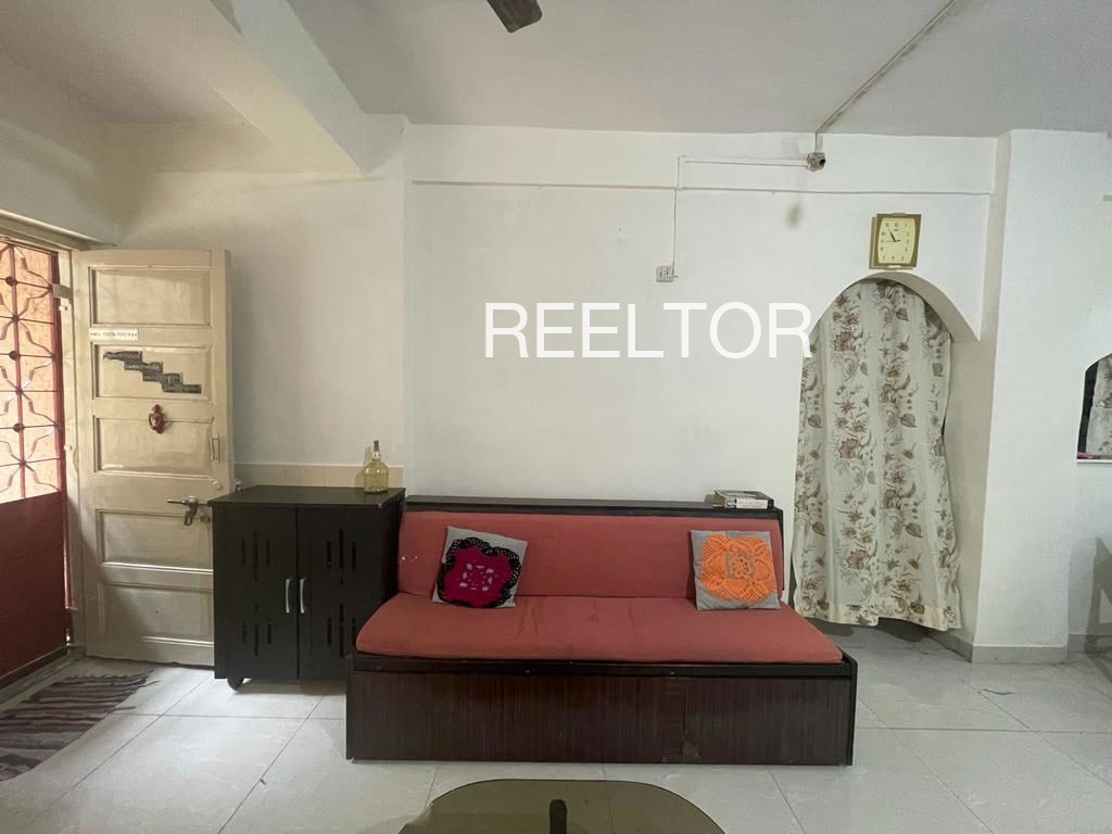 Shop For Sale In Jaklni Pratapnagar