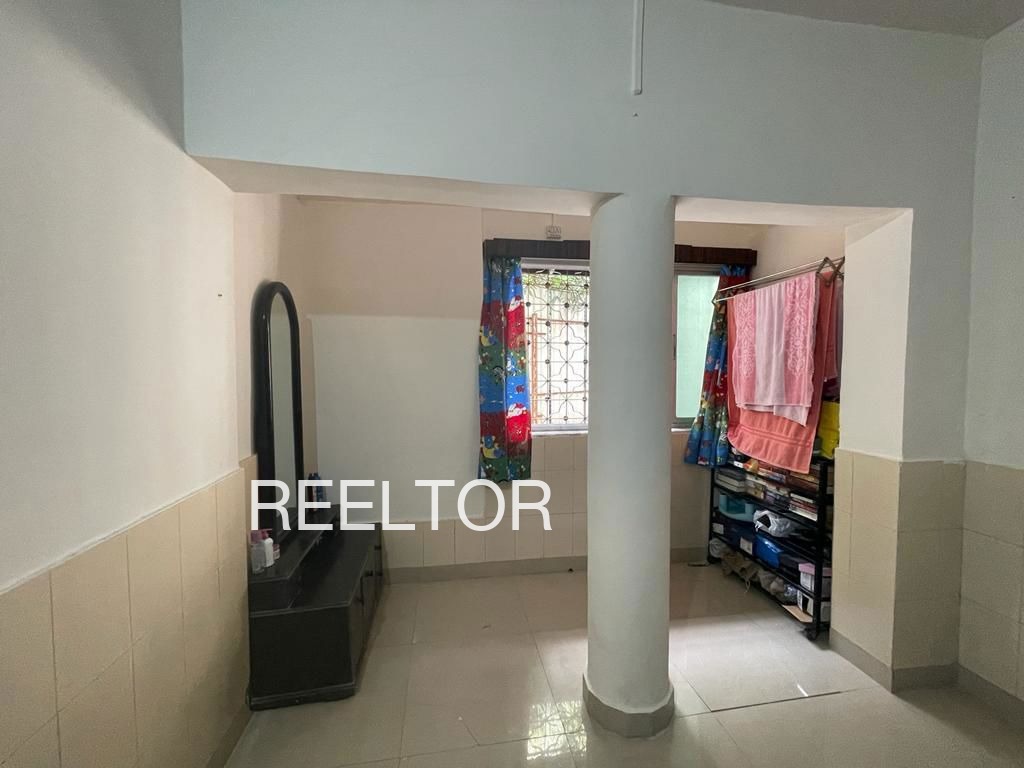 Independent House For Sale In Akurdi Pradhikaran Pune