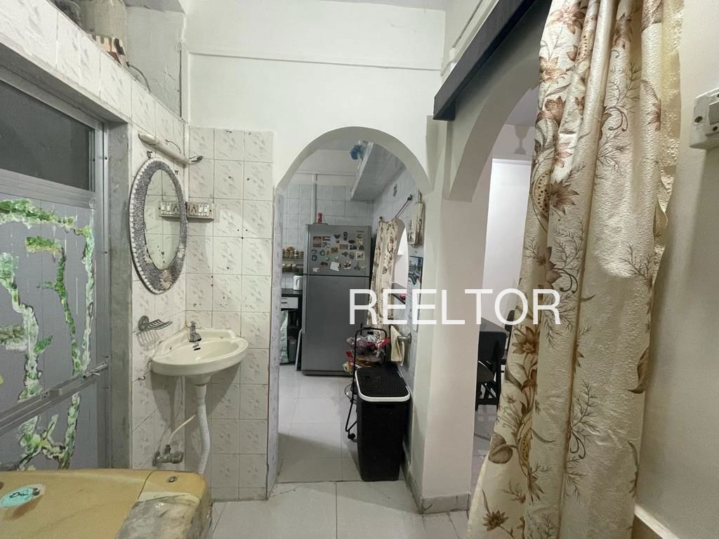 Shop For Rent In Daldali Nuapada