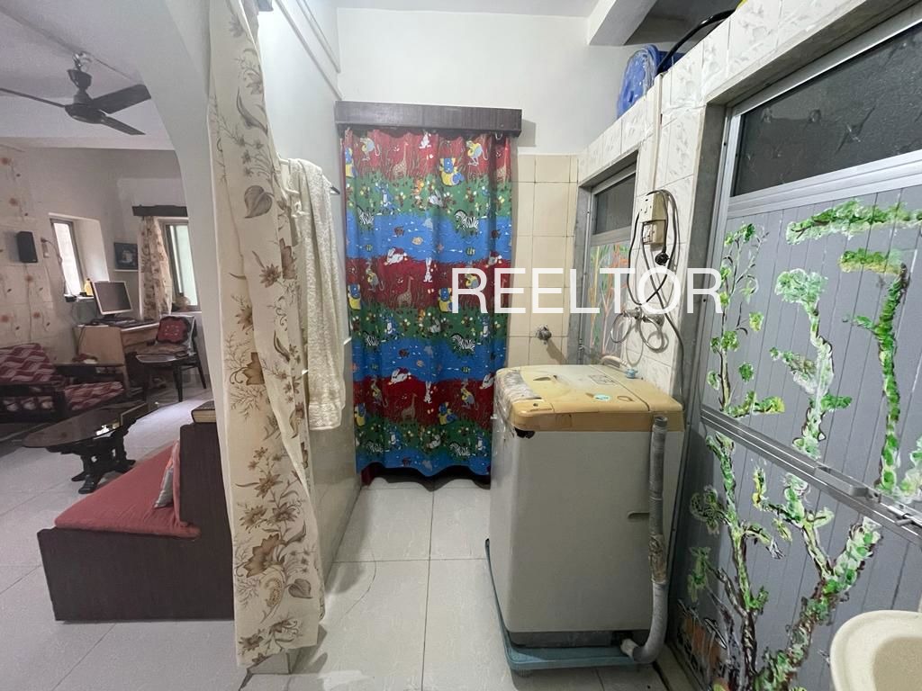 Shop For Sale In Behri Bagli