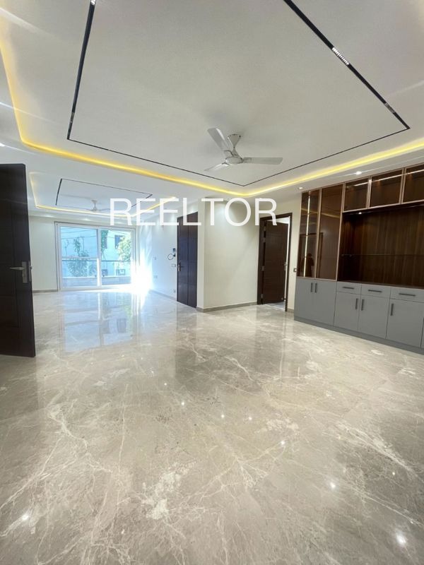 Shop For Rent In Badiyan Ki Dhani Nawa