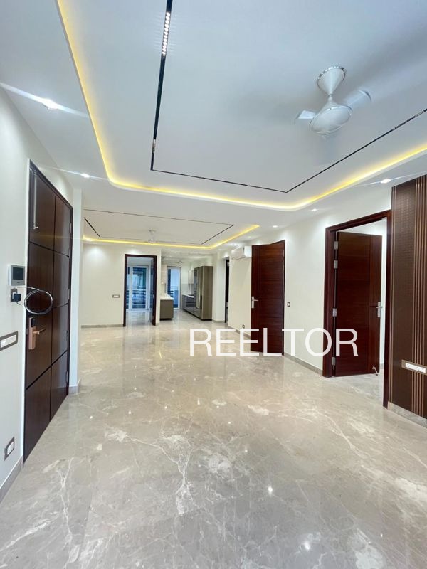 Shop For Rent In Daldali Nuapada