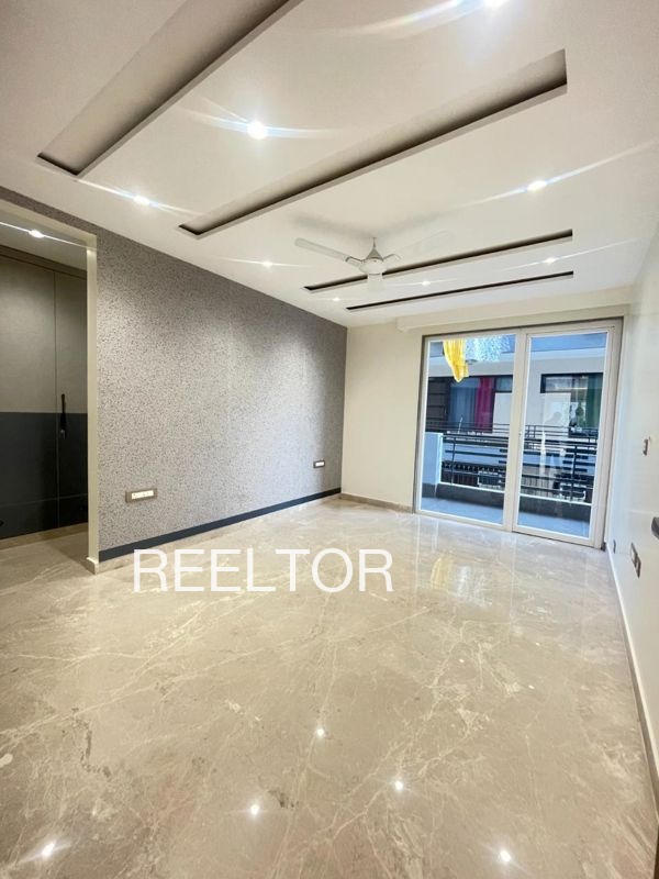 Shop For Rent In Kali Chandwa