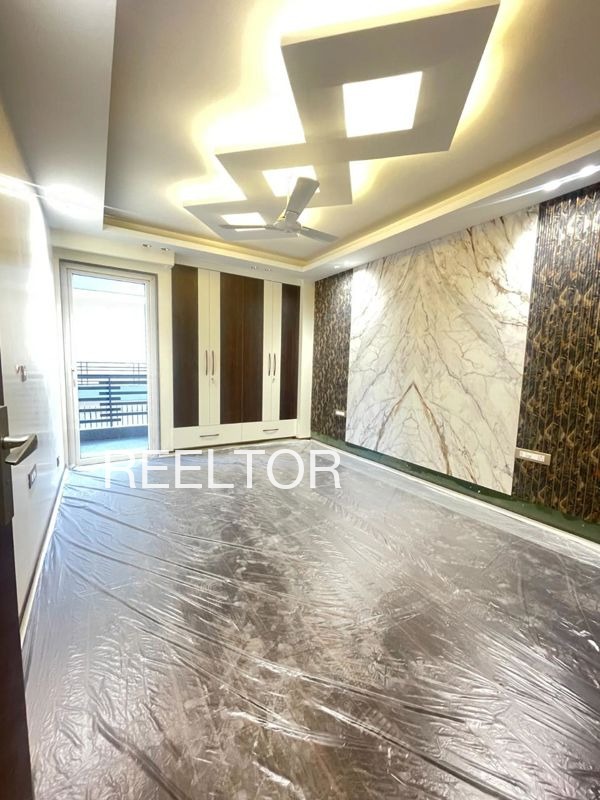 Shop For Sale In Gomindatanr Jamua