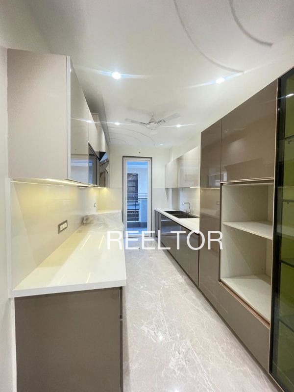 Shop For Sale In Karawa Banihal