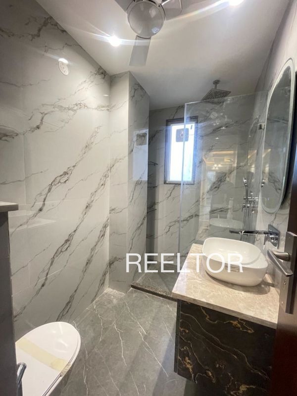 Shop For Sale In Kadmali Nimbahera