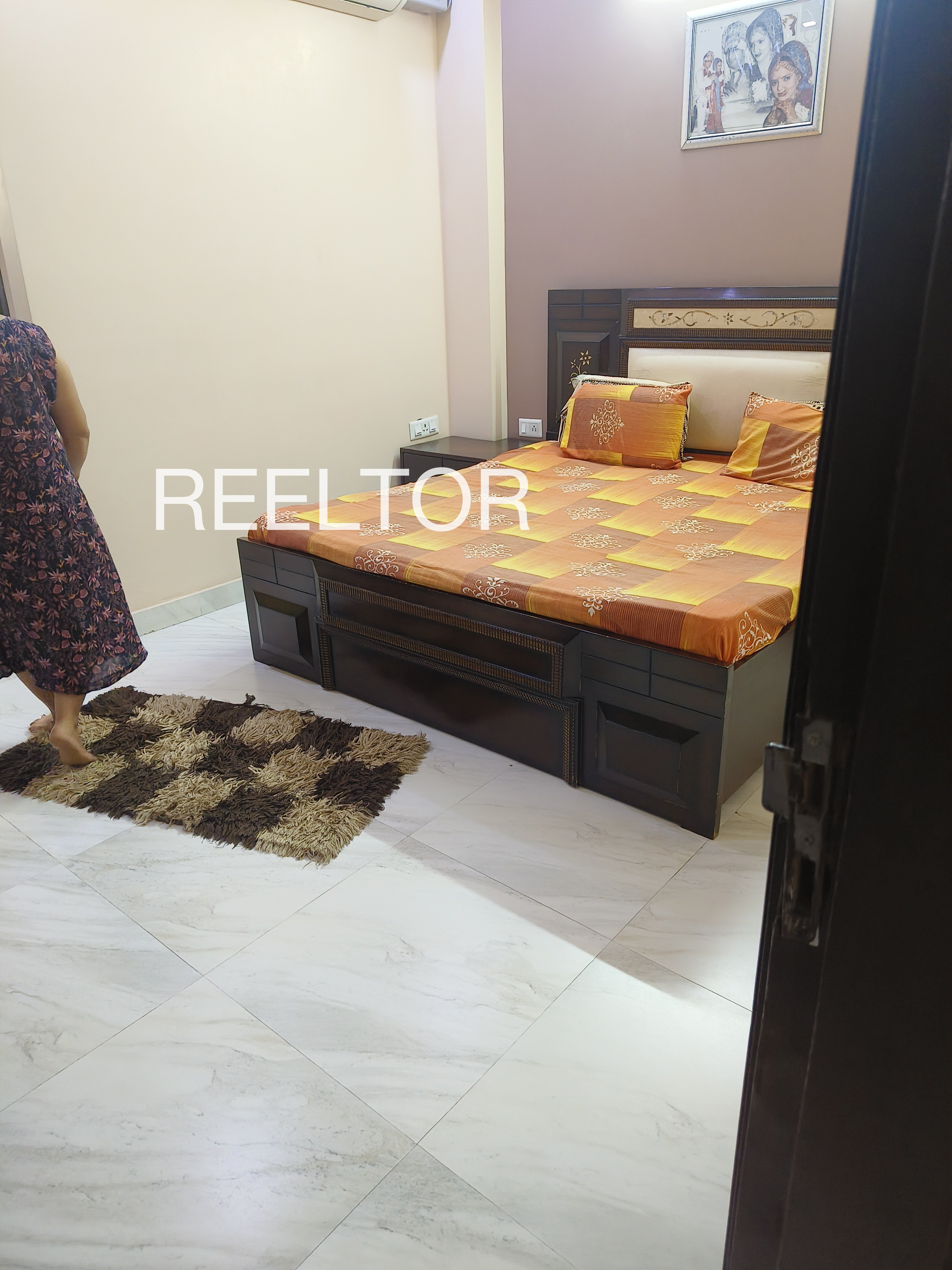 Shop For Sale In Nerul Navi Mumbai