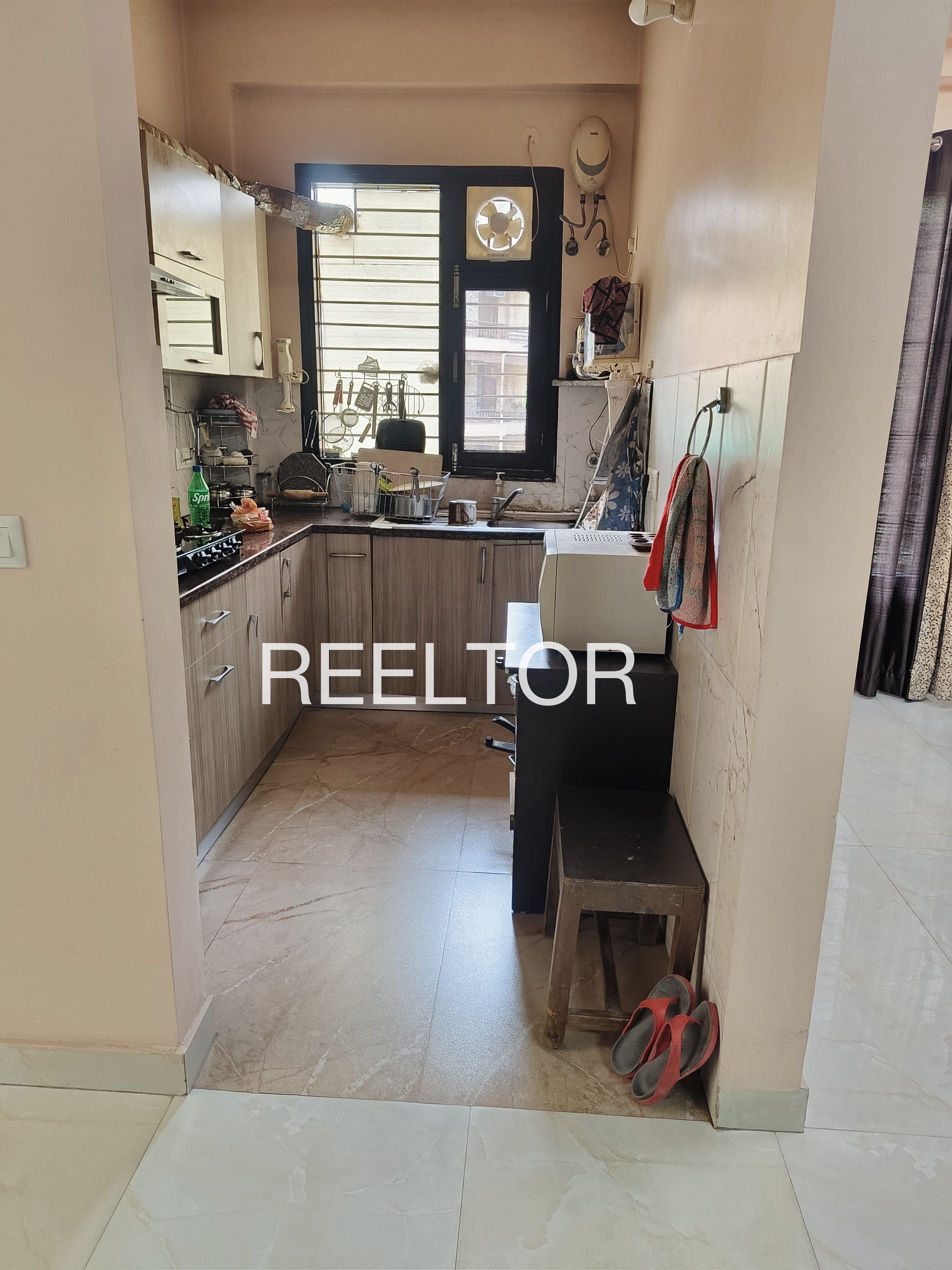 Shop For Rent In Langalber Sonarpur