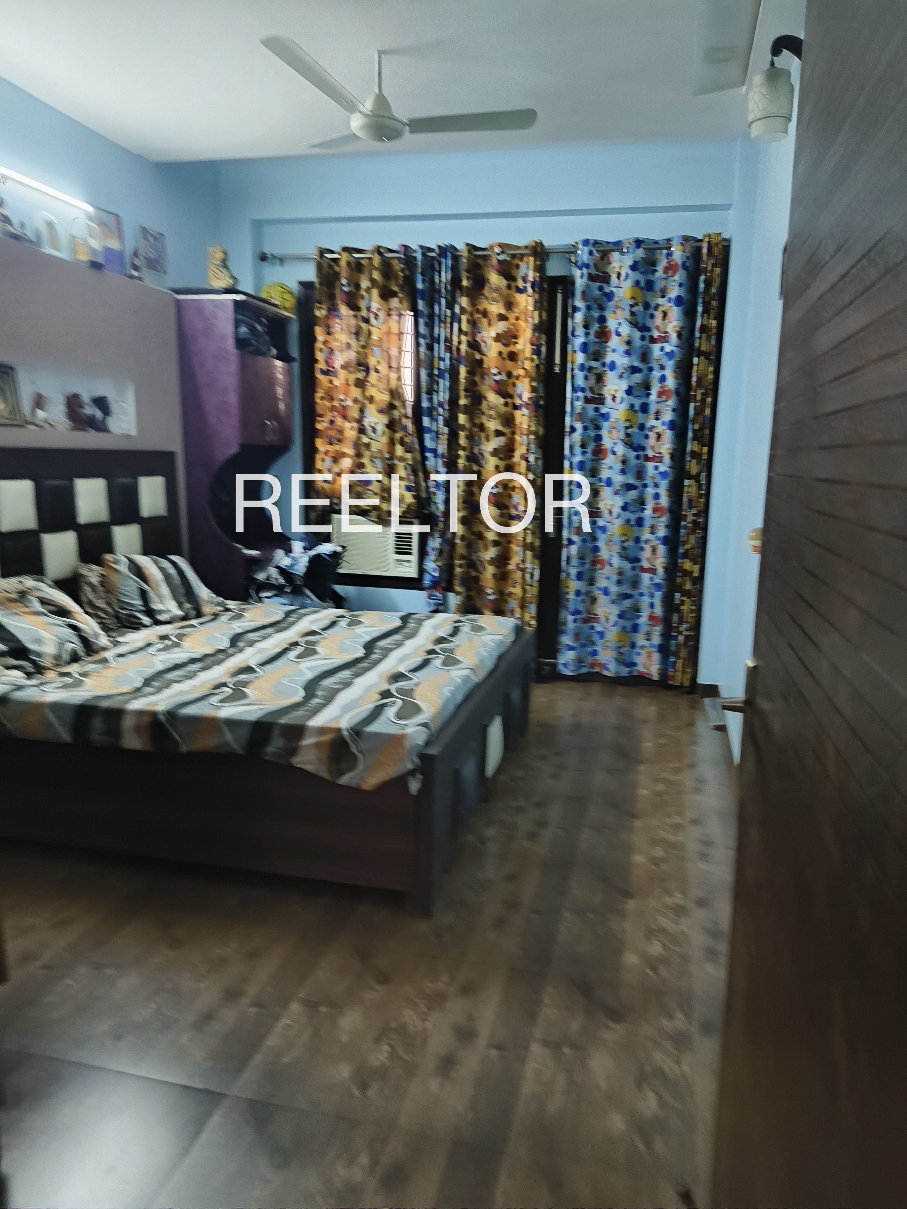 Shop For Rent In Daun Kalan Patiala