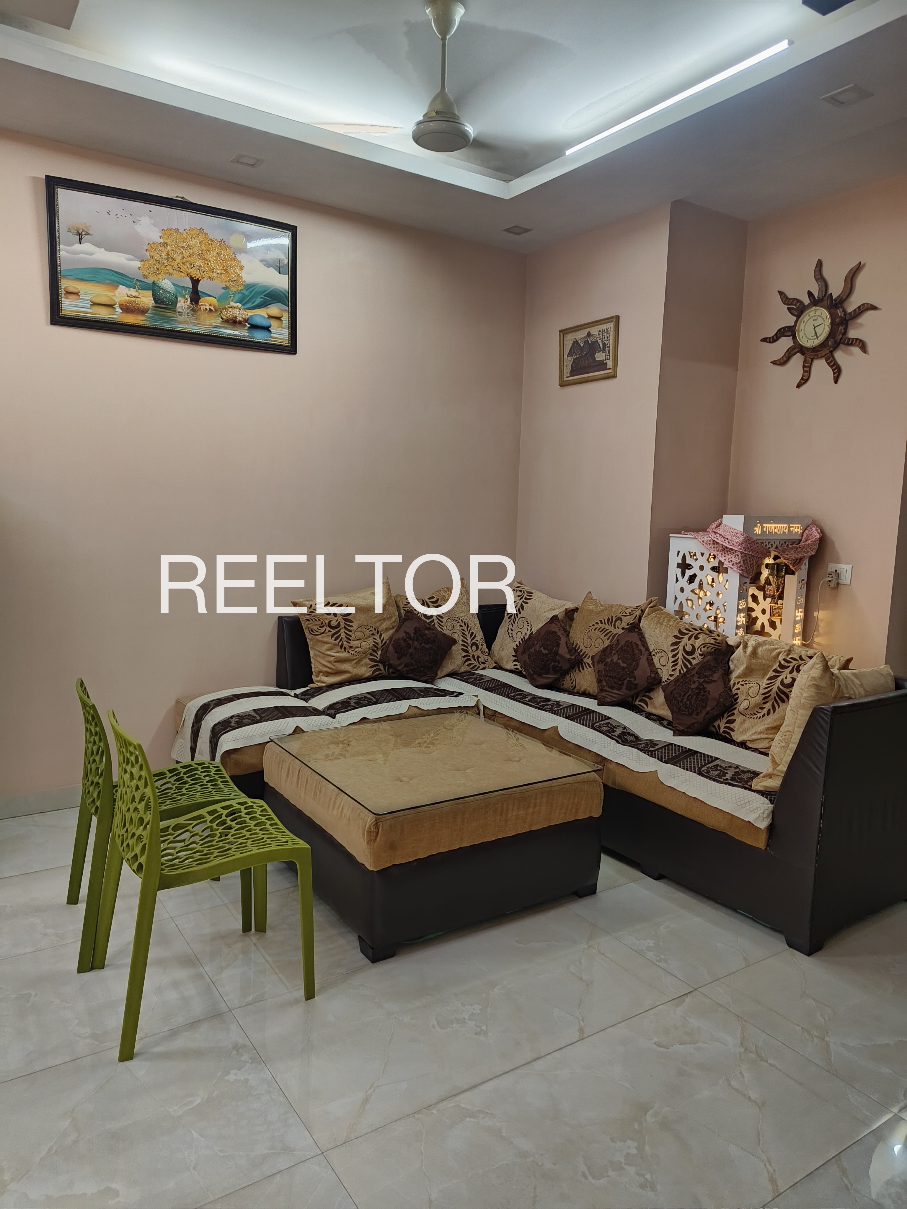 Shop For Sale In Pararia Bagodar