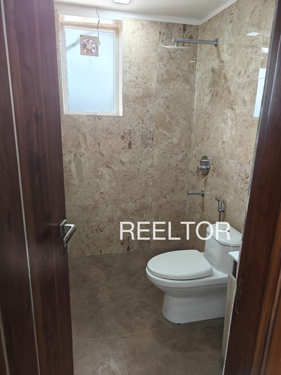 Shop For Rent In Paniyaru Bani