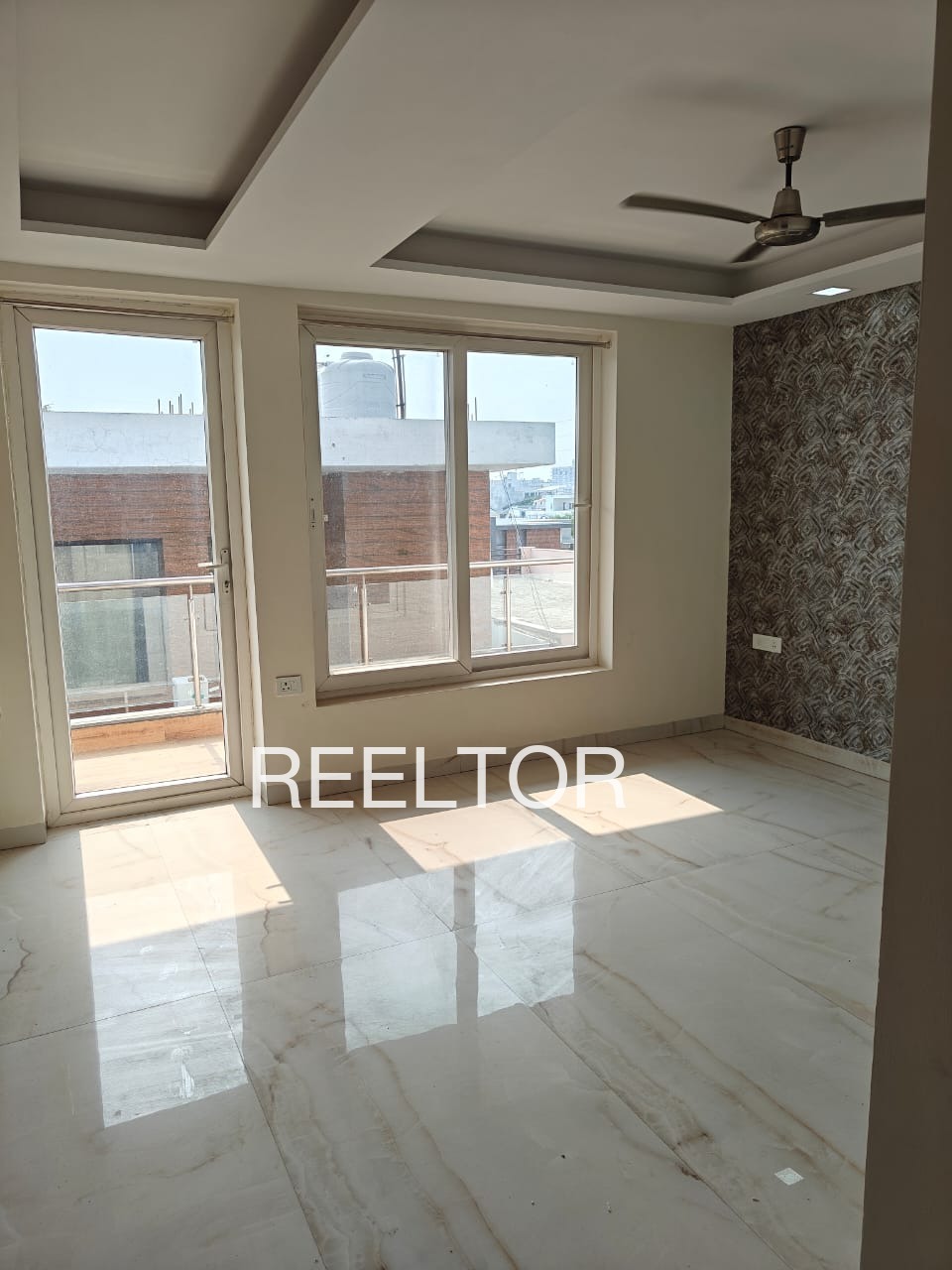 2 Bhk Independent House For Rent Near Manyata Tech Park