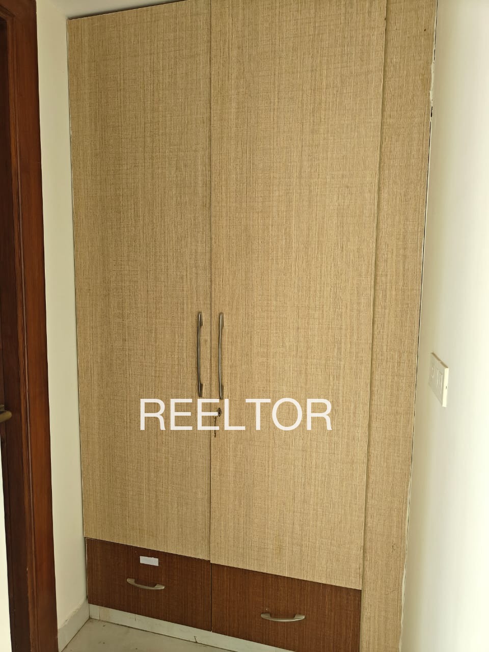 Shop For Rent In Hosa Koppalu Madduru