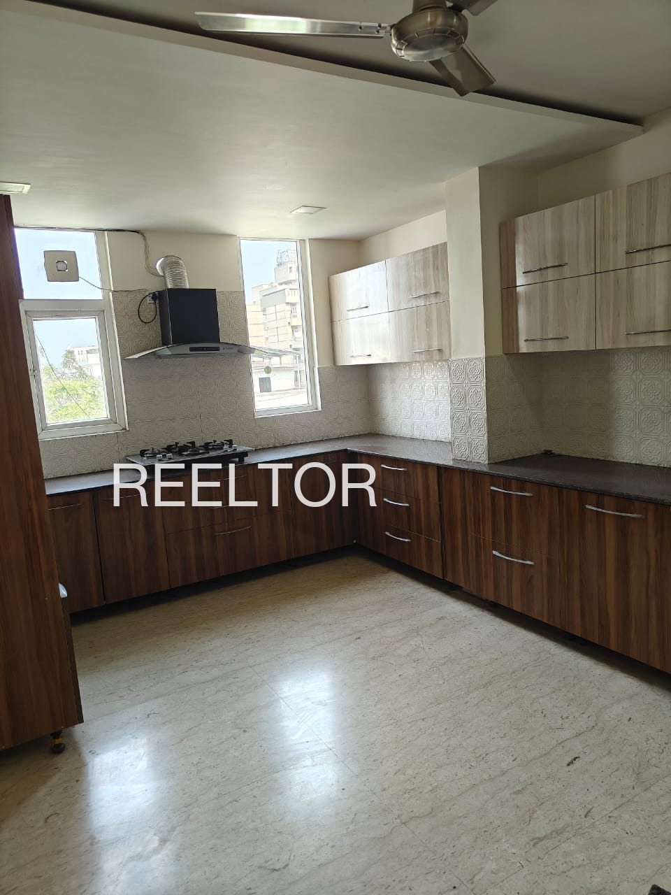 Shop For Rent In Garhi Bohar Rohtak