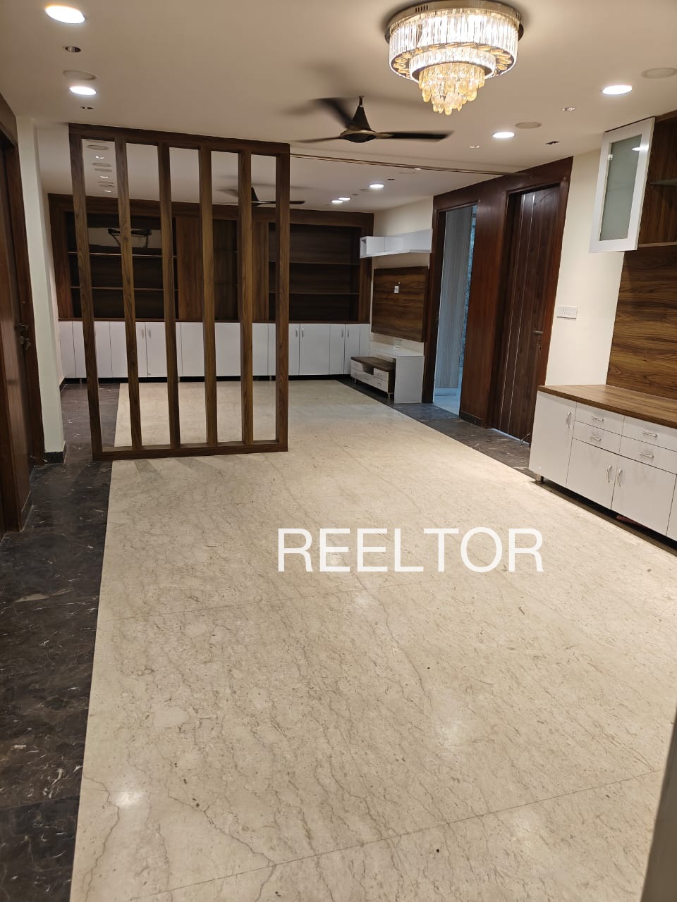 Shop For Rent In Dhumankheda Sindewahi