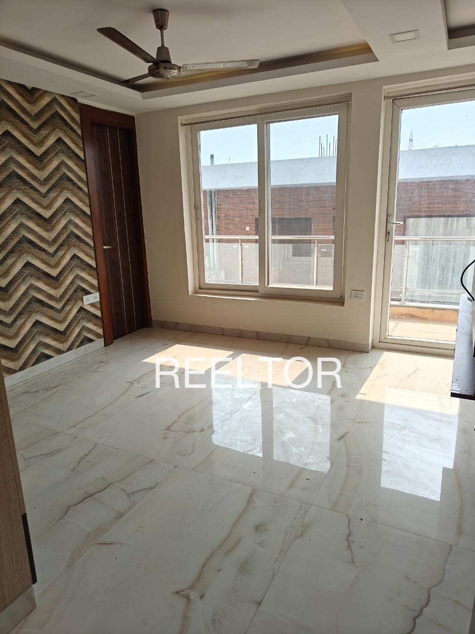 Shop For Sale In Thonniamala Kozhenchery