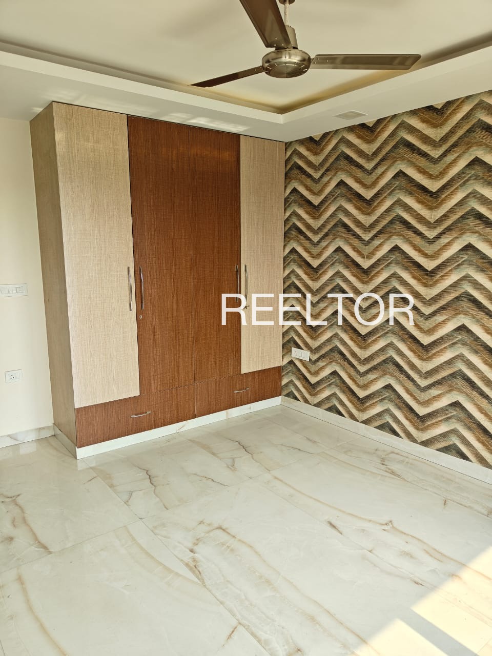 Shop For Rent In Nawalihar Ater