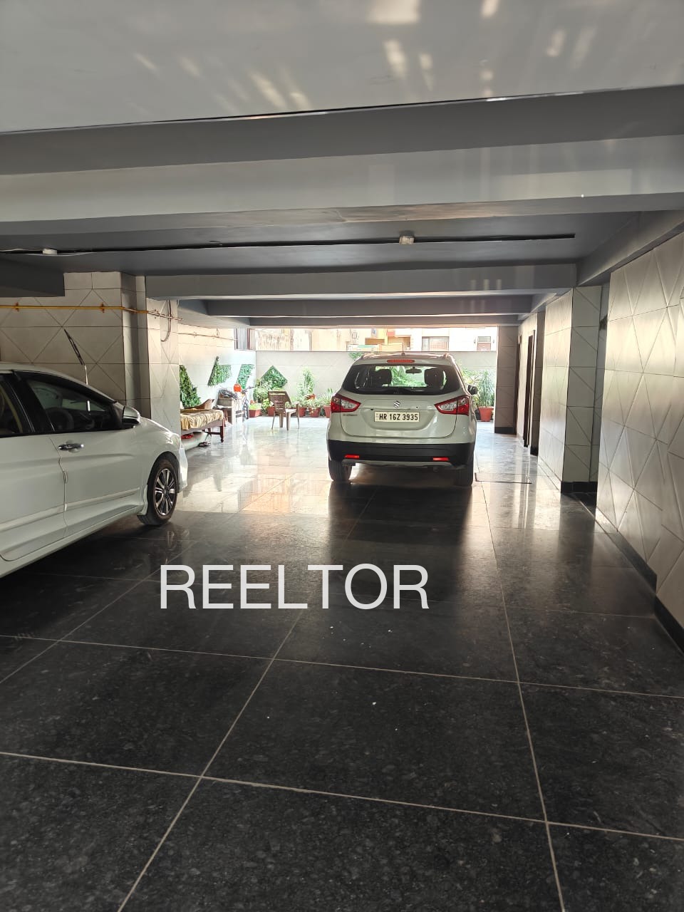 Shop For Rent In Satya Nagar Bhubaneswar