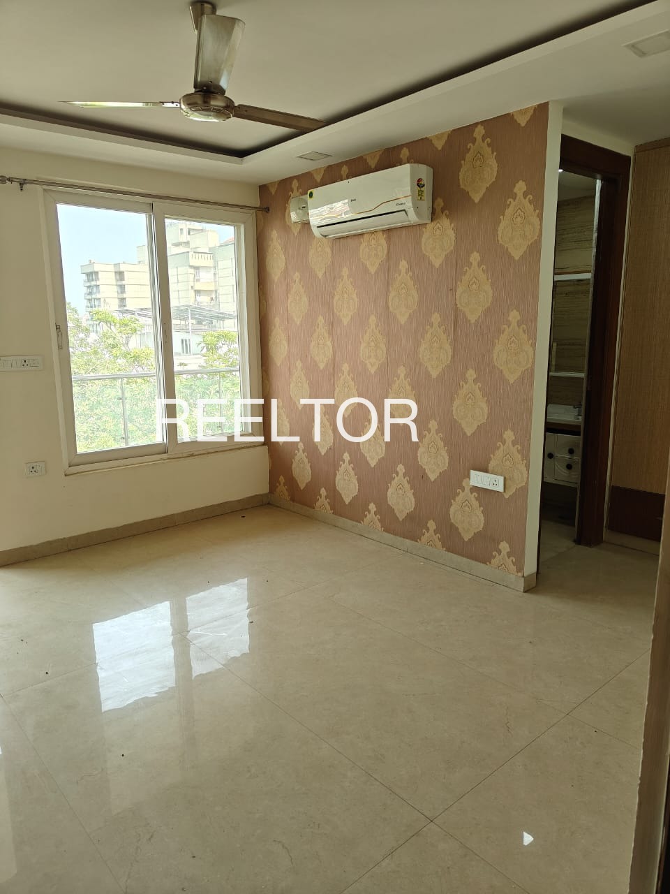 Shop For Rent In Rampuram Rayagada