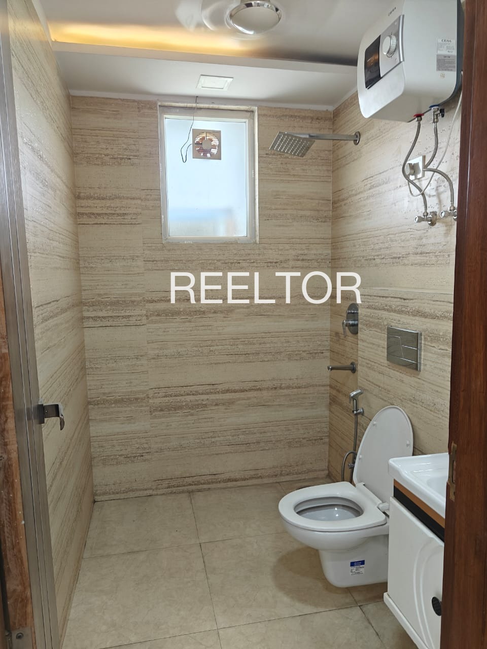 Shop For Rent In Tamperguda Rayagada