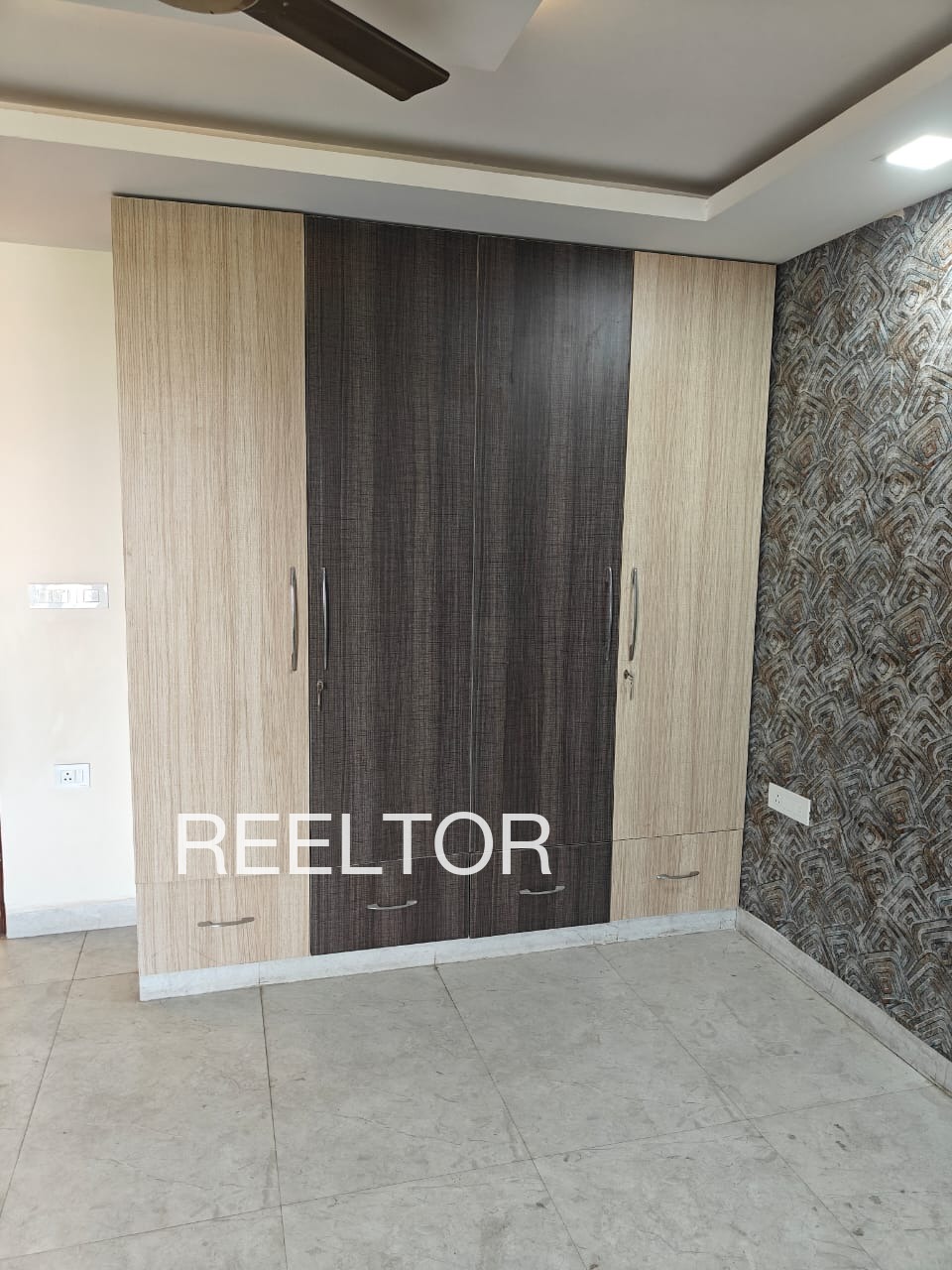 1rk For Rent In Lucknow