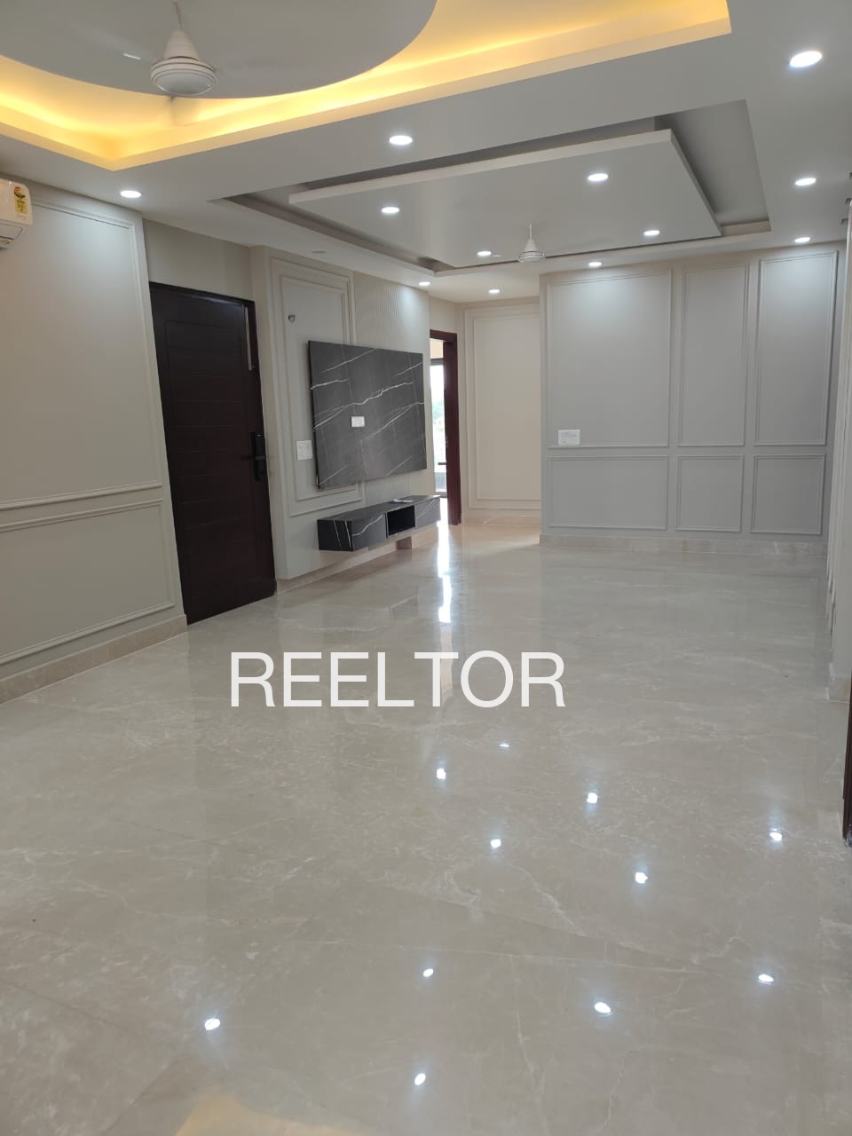 Shop For Rent In Aniyaram Thalassery