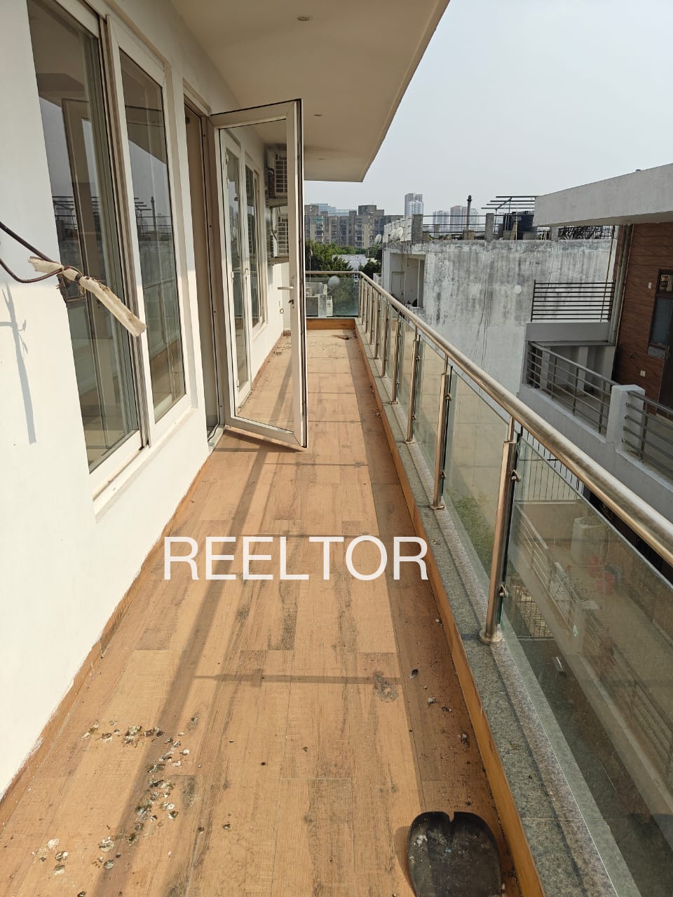 Shop For Rent In Khamla Gangdhar