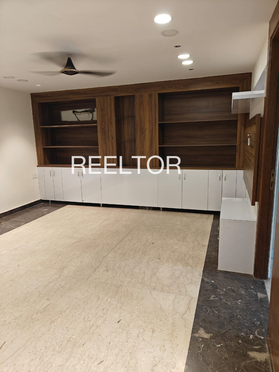 Shop For Sale In Vajralli Ankola