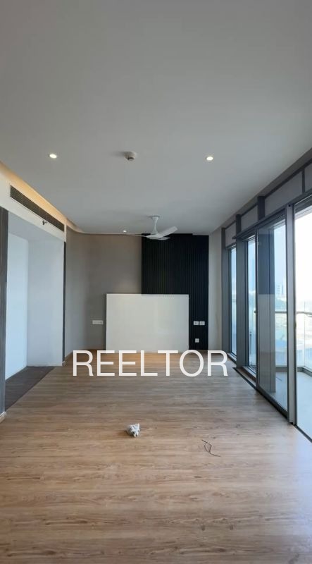 Shop For Sale In Basani Devi Colony Bidhannagar