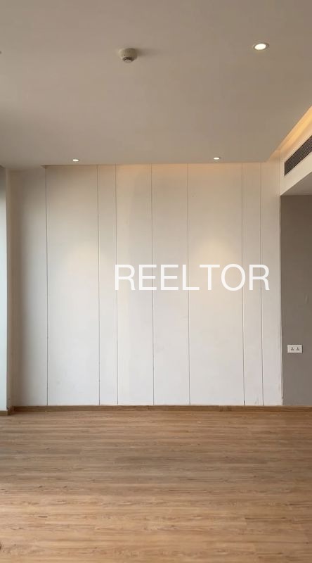 Takshashila Elegna Mithakhali