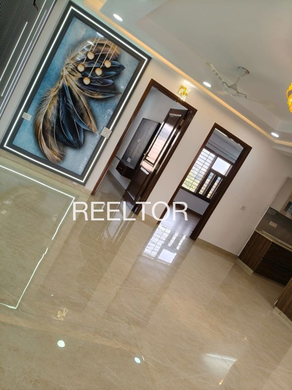 Shop For Rent In Dhargal Kotdwara