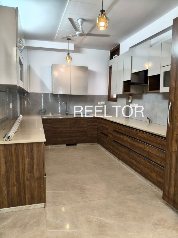 Shop For Rent In Bansara Malpura