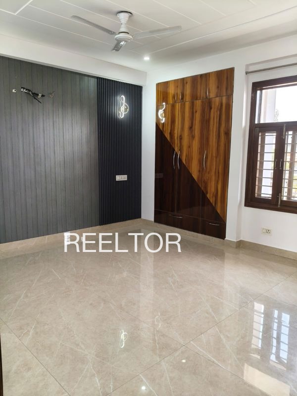 House For Rent In Parwanoo