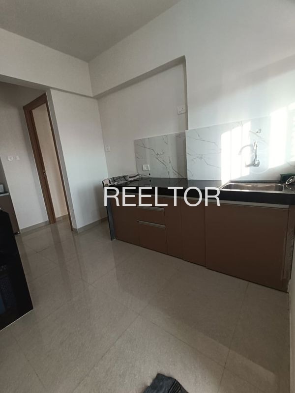 House For Rent In Parwanoo