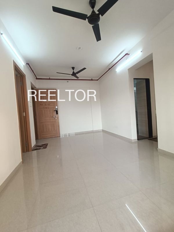 Shop For Rent In Saikulphai Vangai Range