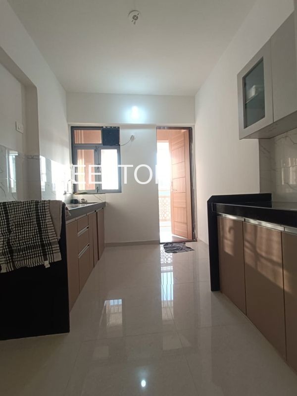 Shop For Rent In Dandabuda Kolabira