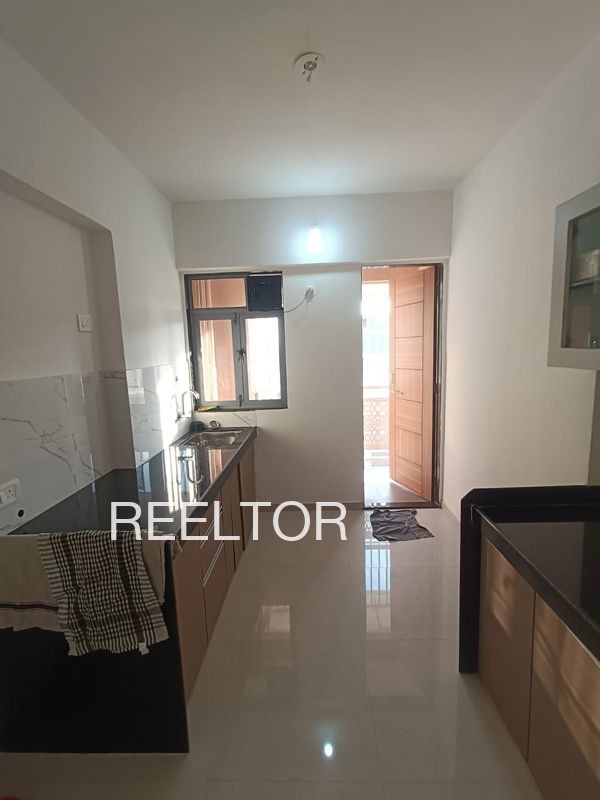 Shop For Sale In Basani Devi Colony Bidhannagar