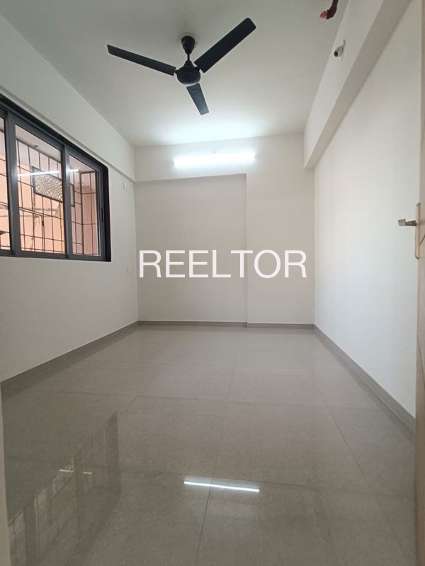 Shop For Rent In Pitezari Sakoli