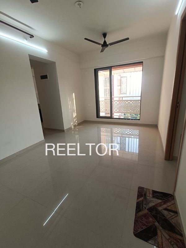 Shop For Sale In Kurmel Doda