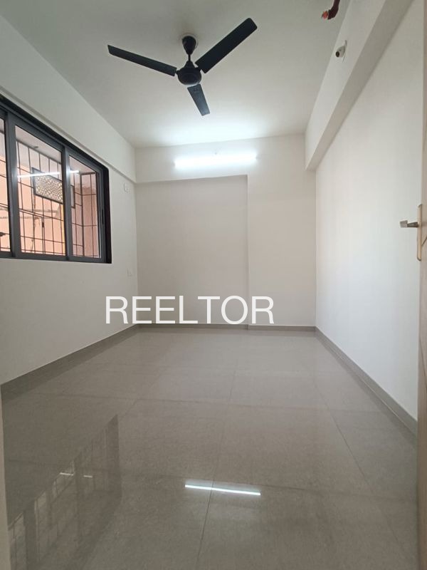 Shop For Rent In Titiribandha Padmapur