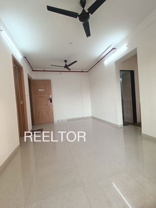 Shop For Rent In Shingatarayanakeri Mundargiu