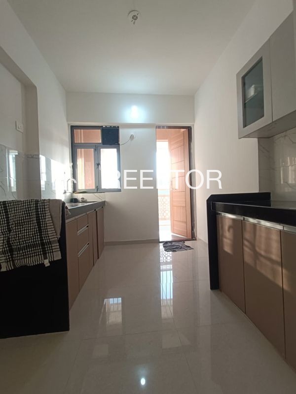 Shop For Sale In Berdipar Tiroda