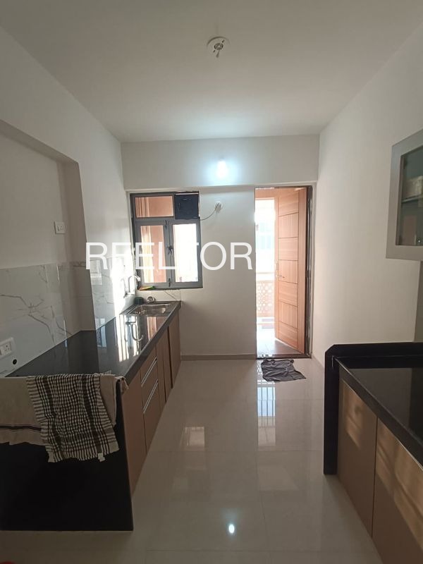 Shop For Sale In Kopitola Amgaon