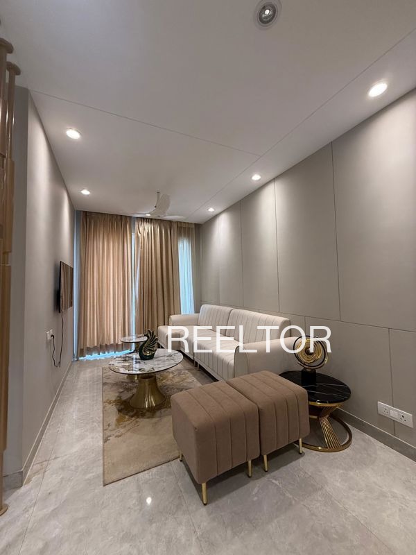 Shop For Rent In Pasawada Sardarpur