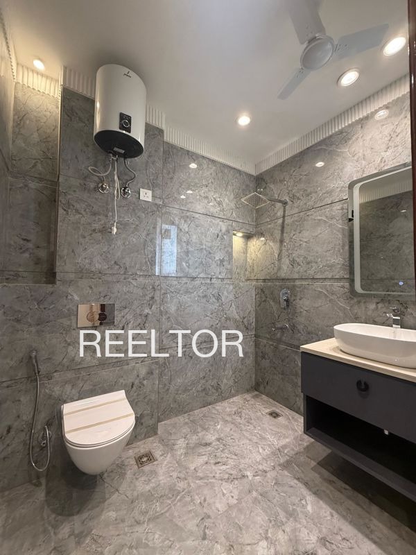 Shop For Sale In Hakki Pikki Colony Ramanagara